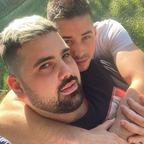 trackerchubby OnlyFans Leaks (49 Photos and 32 Videos) 

 profile picture