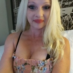 tracyangel OnlyFans Leaks 

 profile picture