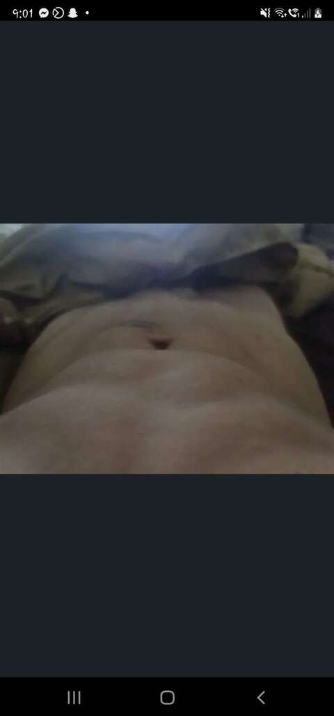 tradiejd onlyfans leaked picture 2