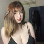 tranggbijapan OnlyFans Leaked Photos and Videos 

 profile picture