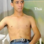 Download tranquangthai98 OnlyFans videos and photos for free 

 profile picture