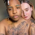 transbabes (Zo &amp; Ken) free OnlyFans Leaked Pictures & Videos 

 profile picture