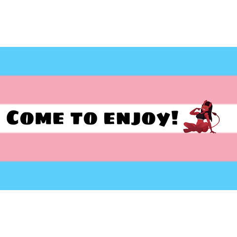 transcouplexxxx onlyfans leaked picture 2