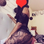 transgirl (Transgirl) OnlyFans Leaked Pictures & Videos 

 profile picture