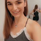 transgirlnikki (Nikki 🏳️‍⚧️) free OnlyFans Leaked Pictures & Videos 

 profile picture