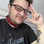 transgrungepunk OnlyFans Leaked 

 profile picture