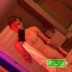 transientsight OnlyFans Leak (49 Photos and 32 Videos) 

 profile picture