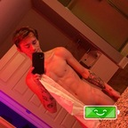 transientsight onlyfans leaked picture 1