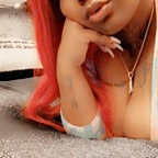 trap-cookiee (tRAP-C00KiEe) free OnlyFans Leaked Pictures and Videos 

 profile picture