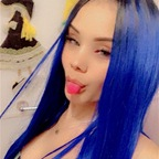 Download trapdollzz OnlyFans content free 

 profile picture