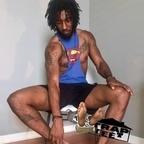 trapfeet (TrapFeet) OnlyFans Leaked Videos and Pictures 

 profile picture