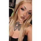 trashhgoblin OnlyFans Leaks (52 Photos and 32 Videos) 

 profile picture