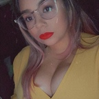 View trashsith (v. 👸🏻) OnlyFans 49 Photos and 32 Videos leaks 

 profile picture