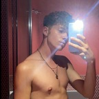 View travel_twink (Travel twink) OnlyFans 49 Photos and 32 Videos for free 

 profile picture