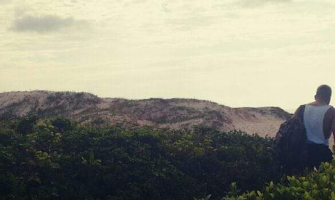 travelerboy onlyfans leaked picture 2