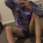 View Travisboi (travis.boi0991) OnlyFans 49 Photos and 32 Videos leaked 

 profile picture