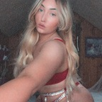 treasure23 OnlyFans Leaks (238 Photos and 54 Videos) 

 profile picture