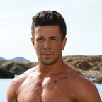 trentonducatifree OnlyFans Leaked 

 profile picture