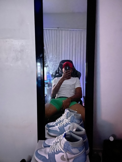 treplays onlyfans leaked picture 2