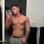 Get Free access to @trevorbrooksxxx (Trevor Brooks) Leak OnlyFans 

 profile picture