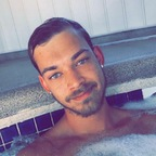 treycomeins (Trey Comeins) free OnlyFans Leaked Videos and Pictures 

 profile picture