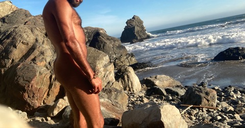 trezuz onlyfans leaked picture 2