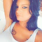 tricialou OnlyFans Leak (136 Photos and 32 Videos) 

 profile picture