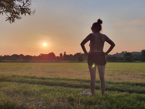 trickax onlyfans leaked picture 2