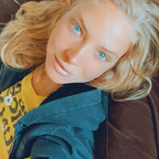 View Trina Christine Mason (trinamason) OnlyFans 4027 Photos and 261 Videos leaks 

 profile picture