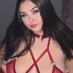 New @trinbabee leaked Onlyfans photos for free 

 profile picture