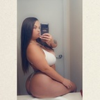 trinitylynn12 (Trinity Bunny) OnlyFans Leaks 

 profile picture