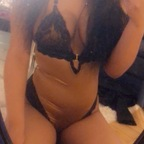 trinitym00n OnlyFans Leaked Photos and Videos 

 profile picture