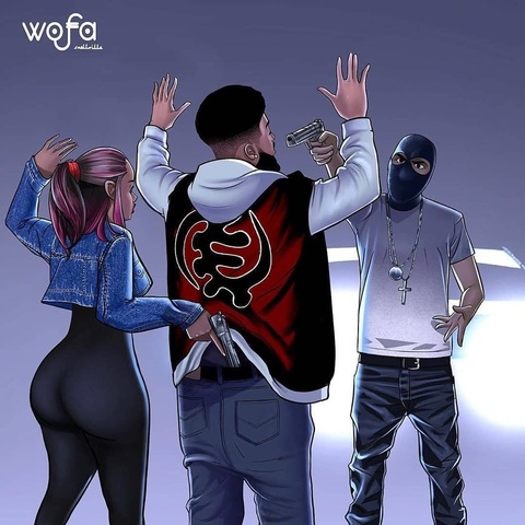 trinitys_assylum onlyfans leaked picture 2