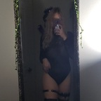 trippihippie OnlyFans Leaked (121 Photos and 32 Videos) 

 profile picture