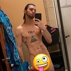 View Trippy Dick Daniel (trippy_dick96) OnlyFans 49 Photos and 32 Videos for free 

 profile picture