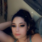Download trippybabe26 OnlyFans videos and photos for free 

 profile picture