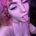 trippybabexo OnlyFans Leaked 

 profile picture