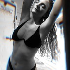 trippybabez OnlyFans Leaked (49 Photos and 32 Videos) 

 profile picture