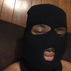 trippyfreak95 OnlyFans Leaked 

 profile picture