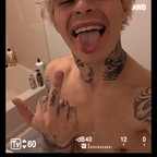 trippyfrog17 OnlyFans Leak (49 Photos and 32 Videos) 

 profile picture