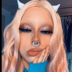 trippygoth OnlyFans Leaked (49 Photos and 32 Videos) 

 profile picture