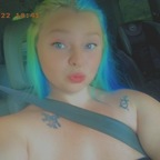 trippyhippy4201 OnlyFans Leaked (49 Photos and 32 Videos) 

 profile picture