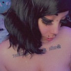 trippykitty OnlyFans Leak (376 Photos and 232 Videos) 

 profile picture