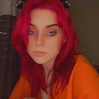 trippymae (Mae) OnlyFans Leaked Content 

 profile picture