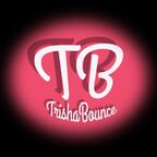 Get Free access to @trishabounce (Trisha Bounce) Leak OnlyFans 

 profile picture