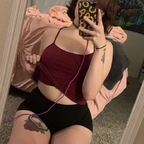 trishifishi onlyfans leaked picture 1