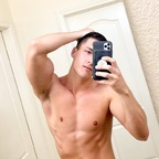 tristanhunterxx (Tristan Hunter) free OnlyFans Leaked Videos and Pictures 

 profile picture