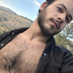 View tristanmoreau OnlyFans content for free 

 profile picture