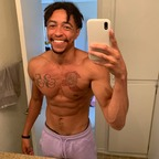 tristansoxxxialfree onlyfans leaked picture 1