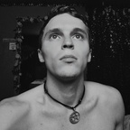 tristles OnlyFans Leaks (138 Photos and 96 Videos) 

 profile picture